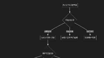 国际观察｜翻番的钢铝关税　倍增的反制和反噬