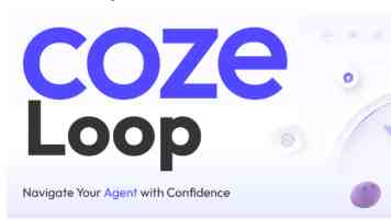 ZOOOO与ZOOZOO的区别在哪 - 两大室内动物园实探对比
