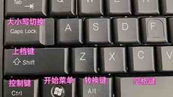 犁波踏浪淬炼救护本领