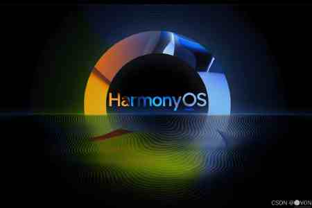 幸福8808小说下载 - 新章节推送与离线指南