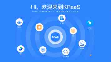 中交集团在老挝高校开展“澜湄绿色课堂”活动