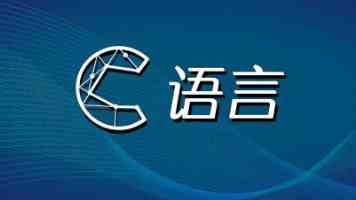 平时是训练编组 战时是作战模块