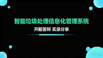 两年后，“办不成事”反映窗口变“冷清”了（干部状态新观察·走进一线探作风）