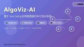 国产精品久久久｜经典影视剧经久不衰的三大内核