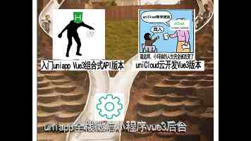 时间暂停学院 - 能力体系、人物羁绊与催泪名场面解析