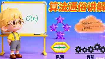 131美女｜矮个女生的自信穿搭法则与增高秘籍
