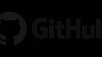 王多鱼韩靖阁博雅免费资料2023｜获取心得与使用避坑