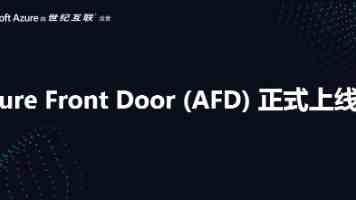 义姐是不良｜姐弟禁忌情感与不良少女的细腻刻画