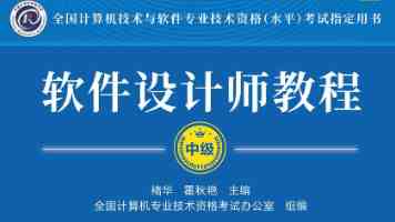 XXXXXL19D19和XXXXXL20哪个更划算-实测