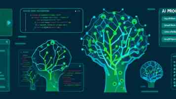 bt种子｜P2P下载原理、工具选择与安全须知