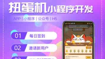 99免费视频资源获取全攻略 - 正版渠道与注意事项