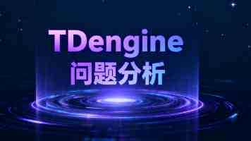 世界卫生大会再次拒绝涉台提案