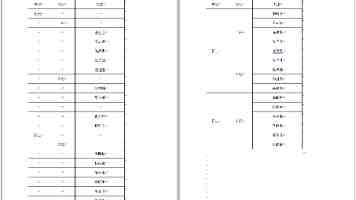 XXXXX日本｜本地人推荐的玩法与真实感受分享