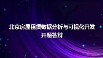 俄海军组建无人系统团
