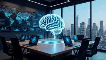 从用户决策到Agent参与，值得买科技分享AI时代品牌经营新课题