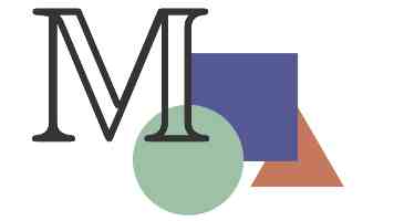 今年高考有这些新变化