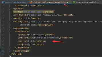 二次元动漫人物桶动漫人物|痛桶DIY与谷美收纳