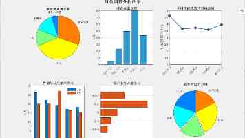 撸大师｜真实跑分对比与硬件兼容性报告