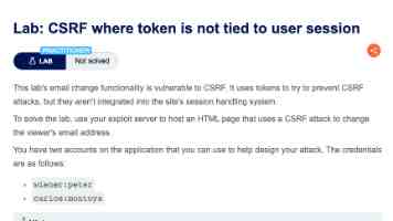 17c.com 深度评测｜功能亮点、资源质量与潜在风险全面解析
