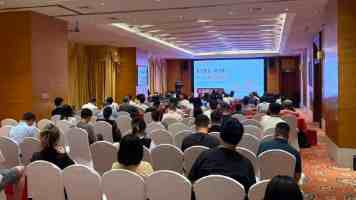 刘玥和洋外三黑主演的电视剧有哪些？别信传言
