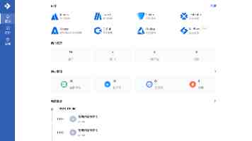 台北娜娜nana是谁｜社交媒体账号与生活日常全解析