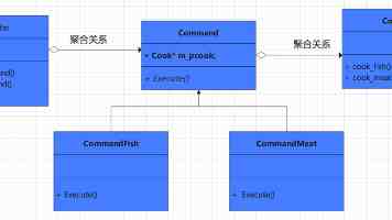 男女ccc - 心理学解析越界行为与修复路径