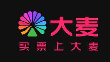 继帕杰罗复活后，三菱表态“战神”EVO 有朝一日将会重启