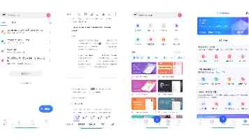 退市前夜突发公开信，恒久光电上市十年终局只剩罗生门
