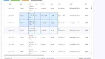 【新思想引领新征程】持续推进生态文明建设 绘就美丽中国新画卷