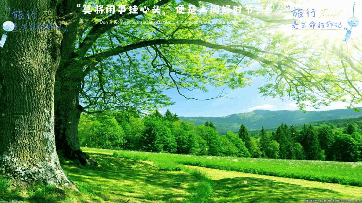 rule.34怎么打开——互联网梗的真相与安全须知