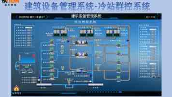 社会资源共享 民生实事办实
