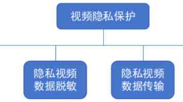 密挑有诀窍｜水蜜桃怎么挑才甜？记住这3个细节