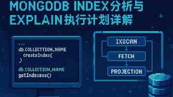 戴尔发布新一代超算 AI 服务器 PowerEdge XE8812：每机架 144 GPU，全液冷设计