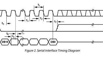 用“AI率”对论文“一票否决”科学吗