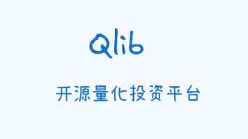 谷歌一夜蒸发15000亿，只因失去了两个人