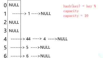 水蜜桃在线视频 - 安装指南与实测功能解析