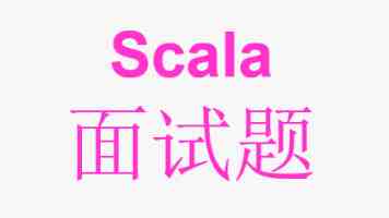 爱情岛论坛路线一：新手注册与互动玩法详解