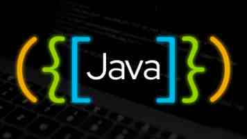 西西人体:从轮廓到动态的自学绘画思路