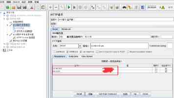 企业微信 AI Agent“大圆”开启内测：左滑唤起，可自动理解用户诉求并结合对应场景给出回复