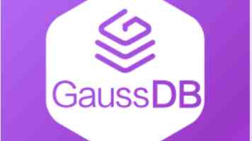法国空姐2019(多塞尔航空) - 空乘实录 幕后花絮 评价解析