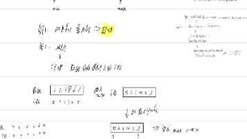 辛尤里|个人资料走红原因争议事件与现状