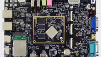 新台币暴涨暂歇 市场与出口商恐慌情绪难消