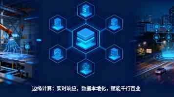 俄海军组建无人系统团