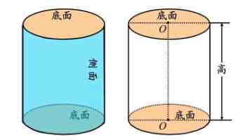 老师的亲密之道|免费下拉式漫画阅读教程与章节更新