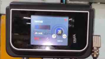 17c.com视频：高清资源获取与播放避坑指南