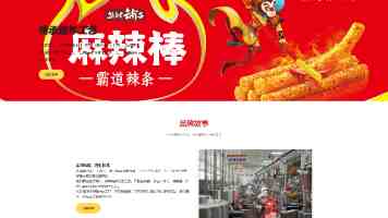 9.1黄深度解析：豆瓣9.1分《黄石》西部硬核追剧指南