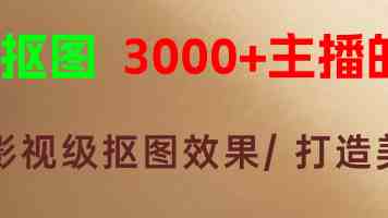 刘玥电影|被低估的小众片单与观影避坑指南 - 2025实地排雷