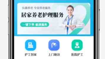 小欣奈新年祝福合集｜2025蛇年专属暖心语录与应援创意
