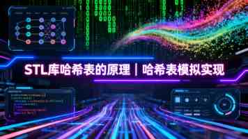 中文字幕av久久久久久欧洲尺码科普解读与使用指南