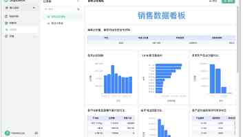 妹妹窝人体色差异原因解析 - 科学护肤手册